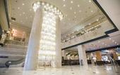 Туры в отель ART HOTEL Osaka Bay Tower