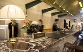 Туры в отель ART HOTEL Osaka Bay Tower