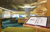 Туры в отель ART HOTEL Osaka Bay Tower
