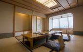 Туры в отель ART HOTEL Osaka Bay Tower