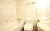 Туры в отель ART HOTEL Osaka Bay Tower