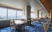Туры в отель ART HOTEL Osaka Bay Tower