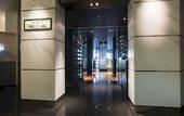 Туры в отель ART HOTEL Osaka Bay Tower