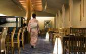 Туры в отель ART HOTEL Osaka Bay Tower