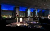 Туры в отель ART HOTEL Osaka Bay Tower