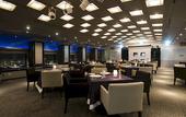 Туры в отель ART HOTEL Osaka Bay Tower