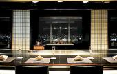Туры в отель ART HOTEL Osaka Bay Tower