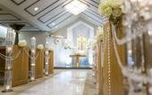 Туры в отель ART HOTEL Osaka Bay Tower