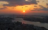 Туры в отель ART HOTEL Osaka Bay Tower