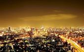 Туры в отель ART HOTEL Osaka Bay Tower