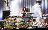 Туры в отель ART HOTEL Osaka Bay Tower