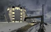Туры в отель LUGANODANTE Boutique & Lifestyle Hotel