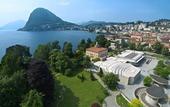 Туры в отель LUGANODANTE Boutique & Lifestyle Hotel