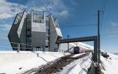 Туры в отель LUGANODANTE Boutique & Lifestyle Hotel