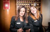 Туры в отель LUGANODANTE Boutique & Lifestyle Hotel