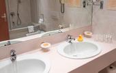 Туры в отель LUGANODANTE Boutique & Lifestyle Hotel