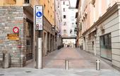 Туры в отель LUGANODANTE Boutique & Lifestyle Hotel