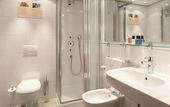 Туры в отель LUGANODANTE Boutique & Lifestyle Hotel
