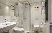 Туры в отель LUGANODANTE Boutique & Lifestyle Hotel