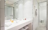 Туры в отель LUGANODANTE Boutique & Lifestyle Hotel
