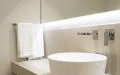 Туры в отель LUGANODANTE Boutique & Lifestyle Hotel