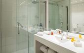 Туры в отель LUGANODANTE Boutique & Lifestyle Hotel