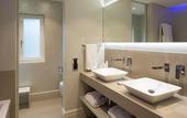 Туры в отель LUGANODANTE Boutique & Lifestyle Hotel