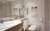 Туры в отель LUGANODANTE Boutique & Lifestyle Hotel