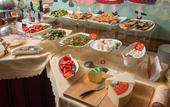 Туры в отель LUGANODANTE Boutique & Lifestyle Hotel