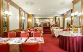 Туры в отель LUGANODANTE Boutique & Lifestyle Hotel