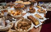 Туры в отель LUGANODANTE Boutique & Lifestyle Hotel