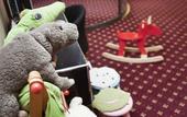Туры в отель LUGANODANTE Boutique & Lifestyle Hotel