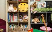 Туры в отель LUGANODANTE Boutique & Lifestyle Hotel