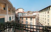 Туры в отель LUGANODANTE Boutique & Lifestyle Hotel