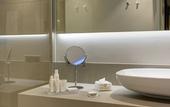 Туры в отель LUGANODANTE Boutique & Lifestyle Hotel