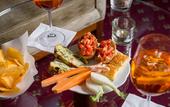 Туры в отель LUGANODANTE Boutique & Lifestyle Hotel