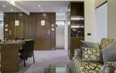 Туры в отель LUGANODANTE Boutique & Lifestyle Hotel