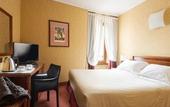 Туры в отель LUGANODANTE Boutique & Lifestyle Hotel