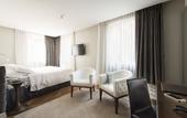 Туры в отель LUGANODANTE Boutique & Lifestyle Hotel