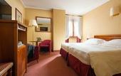 Туры в отель LUGANODANTE Boutique & Lifestyle Hotel