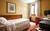 Туры в отель LUGANODANTE Boutique & Lifestyle Hotel