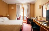Туры в отель LUGANODANTE Boutique & Lifestyle Hotel