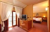 Туры в отель LUGANODANTE Boutique & Lifestyle Hotel