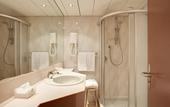 Туры в отель LUGANODANTE Boutique & Lifestyle Hotel