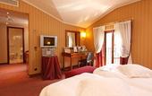 Туры в отель LUGANODANTE Boutique & Lifestyle Hotel