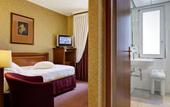 Туры в отель LUGANODANTE Boutique & Lifestyle Hotel