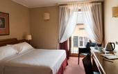 Туры в отель LUGANODANTE Boutique & Lifestyle Hotel