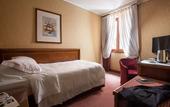 Туры в отель LUGANODANTE Boutique & Lifestyle Hotel
