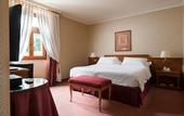 Туры в отель LUGANODANTE Boutique & Lifestyle Hotel