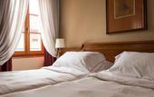 Туры в отель LUGANODANTE Boutique & Lifestyle Hotel